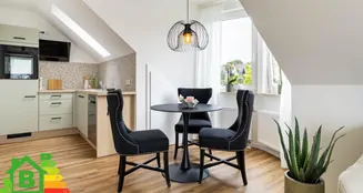 von_poll_real_estate_property_25198029_image_0