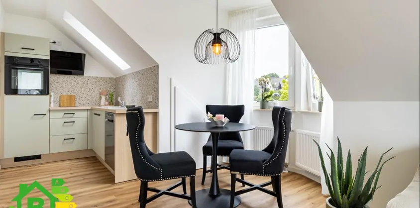 von Poll Immobilien GmbH