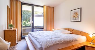 von_poll_real_estate_property_25126032_image_3