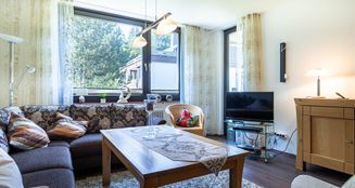 von_poll_real_estate_property_25126032_image_1