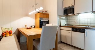 von_poll_real_estate_property_25126032_image_4