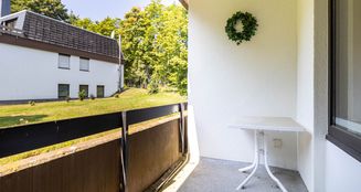 von_poll_real_estate_property_25126032_image_2