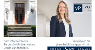 von_poll_real_estate_property_25126032_image_11