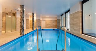 von_poll_real_estate_property_25126032_image_8