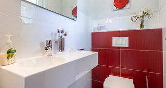 von_poll_real_estate_property_25126032_image_7