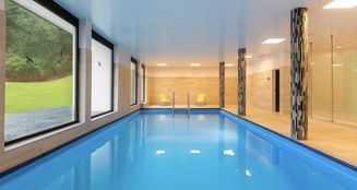 von_poll_real_estate_property_25126032_image_9