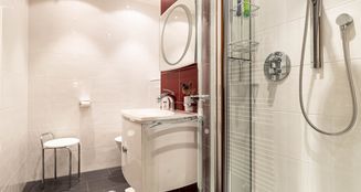 von_poll_real_estate_property_25126032_image_6