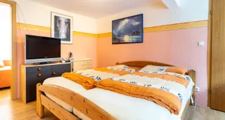 von_poll_real_estate_property_25126038_image_8