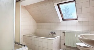 von_poll_real_estate_property_25126038_image_16