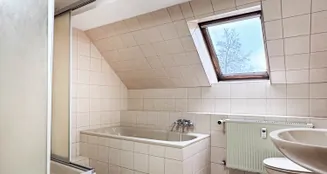 von_poll_real_estate_property_25126038_image_16