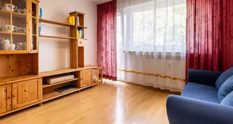 von_poll_real_estate_property_25126038_image_1