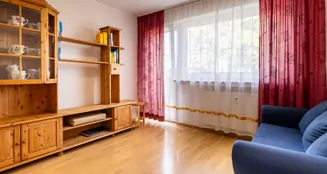 von_poll_real_estate_property_25126038_image_1