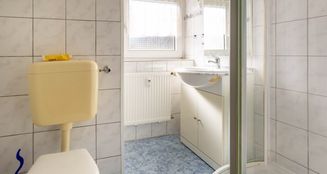 von_poll_real_estate_property_25126038_image_11