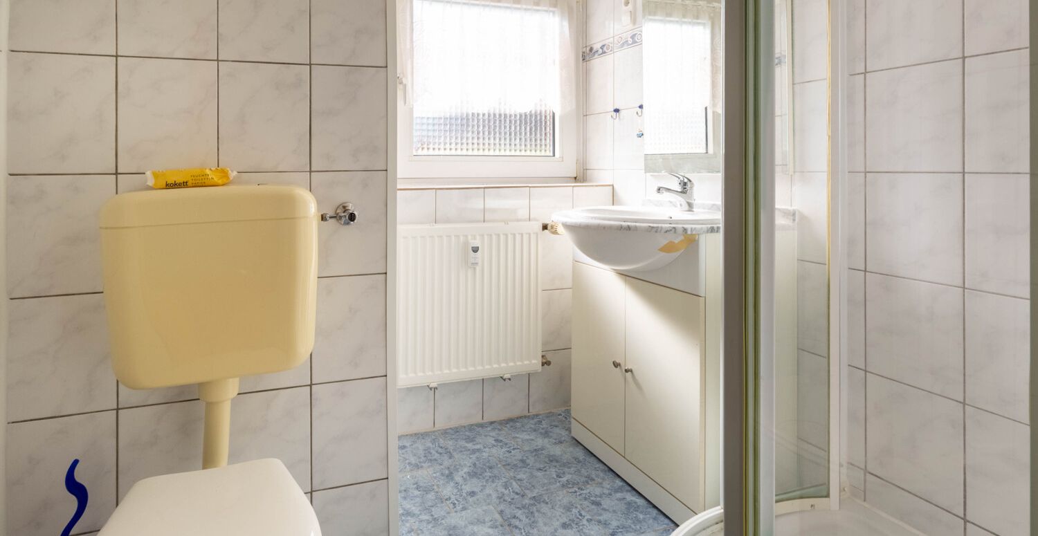 WE 4 Badezimmer 2