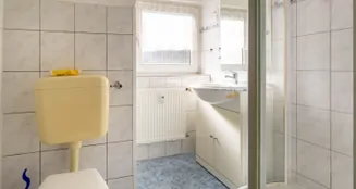 von_poll_real_estate_property_25126038_image_11