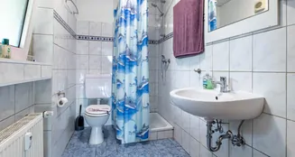 von_poll_real_estate_property_25126038_image_3