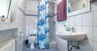 von_poll_real_estate_property_25126038_image_3