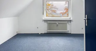 von_poll_real_estate_property_25126038_image_13