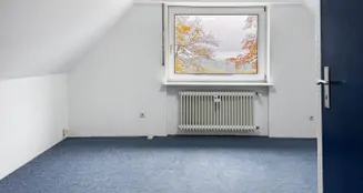 von_poll_real_estate_property_25126038_image_13