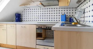 von_poll_real_estate_property_25126038_image_7