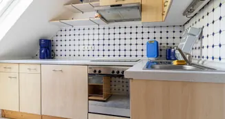 von_poll_real_estate_property_25126038_image_7