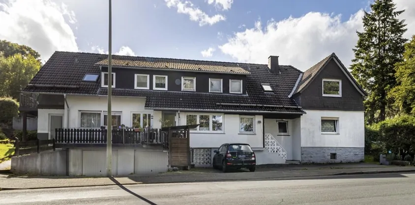 von Poll Immobilien GmbH