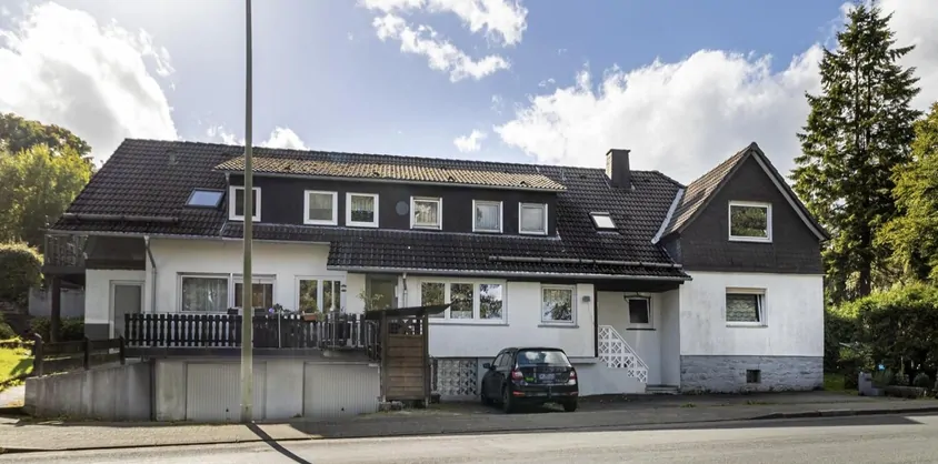 von Poll Immobilien GmbH