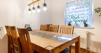 von_poll_real_estate_property_25126038_image_5