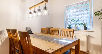 von_poll_real_estate_property_25126038_image_5