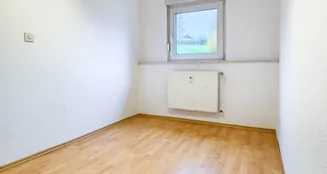 von_poll_real_estate_property_25126038_image_14