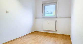 von_poll_real_estate_property_25126038_image_14