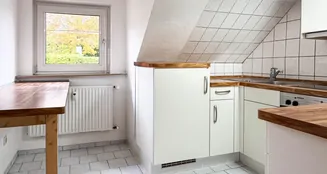 von_poll_real_estate_property_25126038_image_15