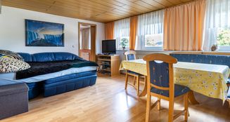 von_poll_real_estate_property_25126038_image_6