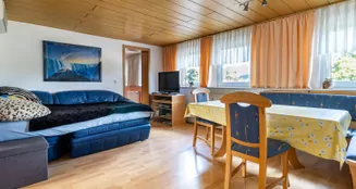 von_poll_real_estate_property_25126038_image_6