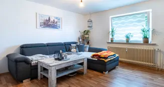 von_poll_real_estate_property_25126038_image_4