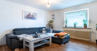 von_poll_real_estate_property_25126038_image_4