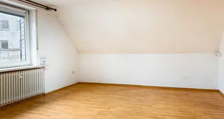 von_poll_real_estate_property_25126038_image_12