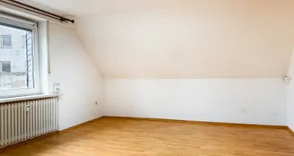 von_poll_real_estate_property_25126038_image_12