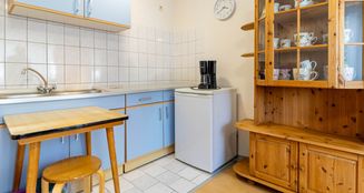von_poll_real_estate_property_25126038_image_2