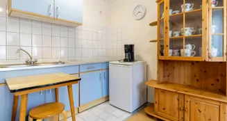 von_poll_real_estate_property_25126038_image_2