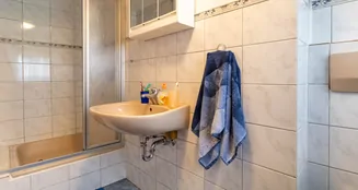 von_poll_real_estate_property_25126038_image_10