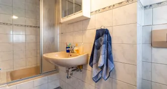 von_poll_real_estate_property_25126038_image_10