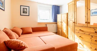 von_poll_real_estate_property_25126038_image_9