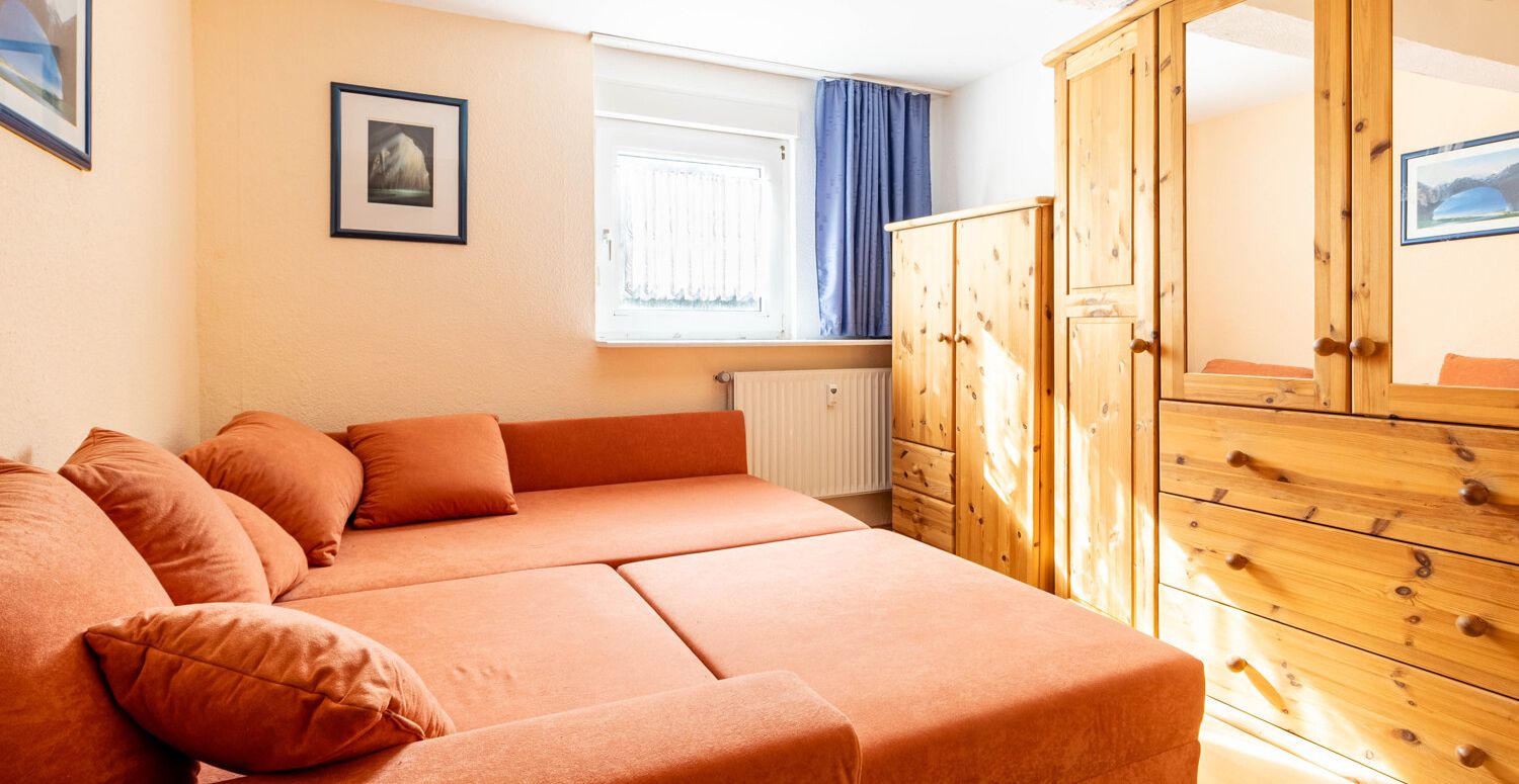WE 4 Schlafzimmer 2