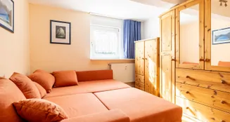 von_poll_real_estate_property_25126038_image_9