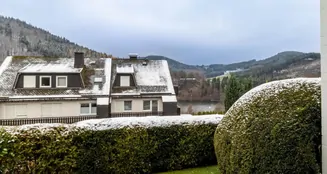 von_poll_real_estate_property_25126042_image_0