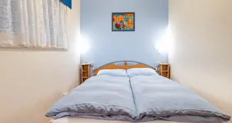 von_poll_real_estate_property_25126042_image_1