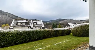 von_poll_real_estate_property_25126042_image_6