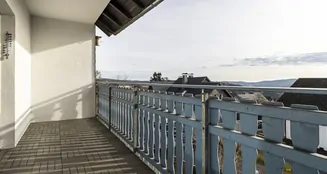 von_poll_real_estate_property_25126031_image_6