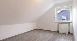 von_poll_real_estate_property_25126031_image_9